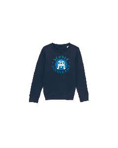 Kinder Sweatshirt 